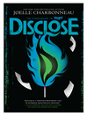 Cover image for Disclose